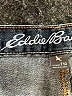 Eddie Bauer Blue Jeans Size 10 (tall) - photo 7