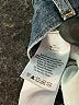 Eddie Bauer Blue Jeans Size 10 (tall) - photo 8