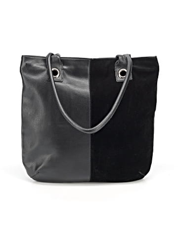 FURLA Tote (view 1)