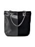 FURLA Black Tote One size - photo 1