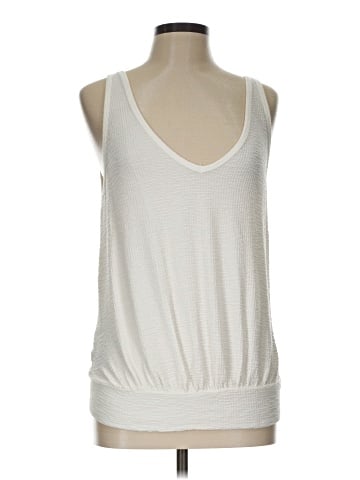 By Anthropologie Tank Top (view 1)