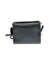 Coach Solid Black Crossbody Bag One size - photo 3