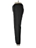 Erika Tweed Gray Dress Pants Size 10 - photo 5