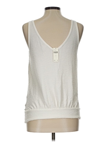 By Anthropologie Tank Top (view 2)