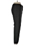 Erika Tweed Gray Dress Pants Size 10 - photo 4