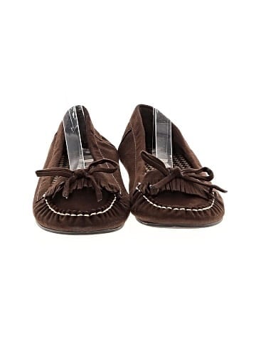 American Eagle Outfitters Flats (view 2)