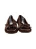 American Eagle Outfitters Brown Flats Size 8 1/2 - photo 2