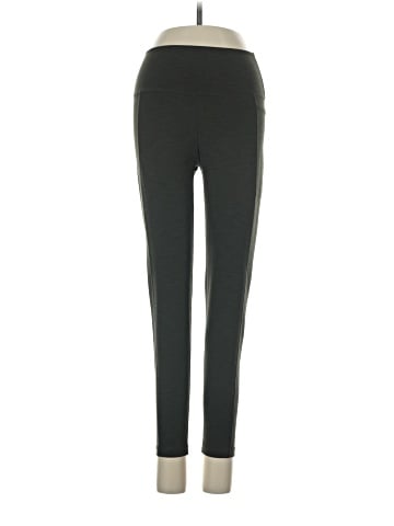 Sweaty Betty Active Pants (view 1)