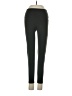 Sweaty Betty Green Active Pants Size S - photo 1
