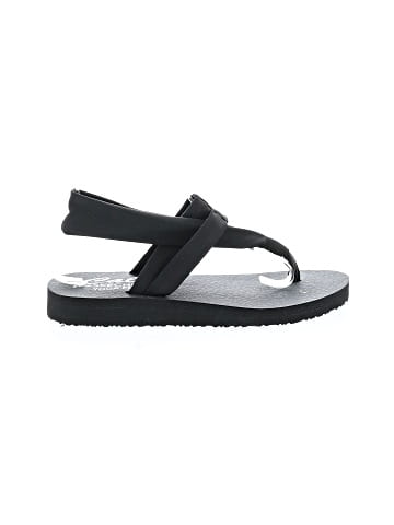 Skechers Sandals (view 1)