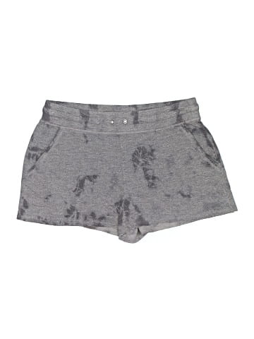Splendid Shorts (view 1)