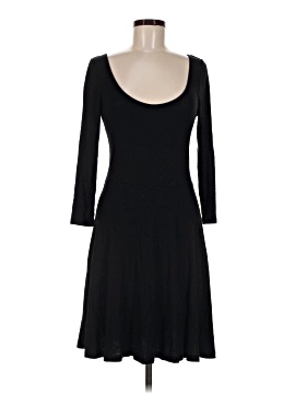American Eagle Outfitters Casual Dress (view 1)