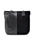 FURLA Black Tote One size - photo 3