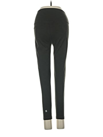 Sweaty Betty Active Pants (view 2)