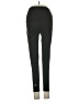 Sweaty Betty Green Active Pants Size S - photo 2