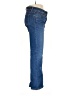 Kut from the Kloth Hearts Blue Jeans Size 6 (petite) - photo 4