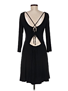 American Eagle Outfitters Casual Dress (view 2)