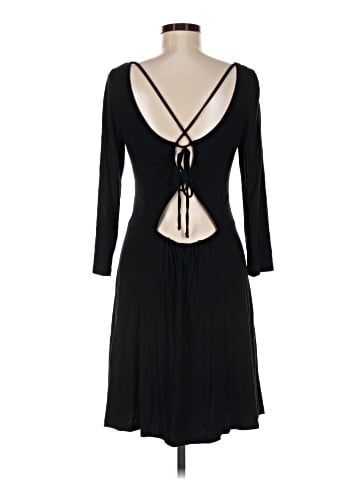 American Eagle Outfitters Casual Dress (view 2)