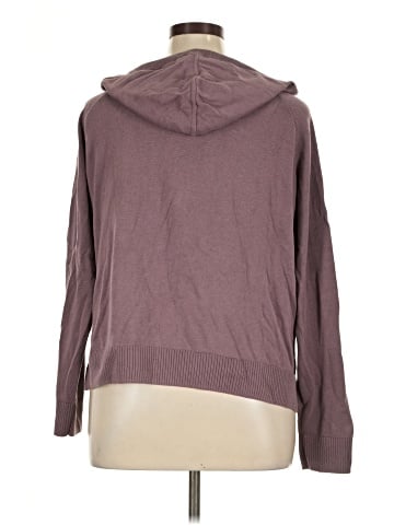 Soma Pullover Sweater (view 2)