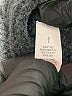Aerie Black Pullover Sweater Size S - photo 8