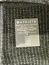 Athleta Gray Sleeveless T-Shirt Size S - photo 7