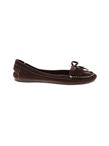 American Eagle Outfitters Flats (view 1)