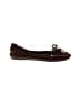 American Eagle Outfitters Brown Flats Size 8 1/2 - photo 1