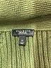 Talbots Green Cardigan Size 1X Petite - photo 7