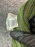 Talbots Green Cardigan Size 1X Petite - photo 8