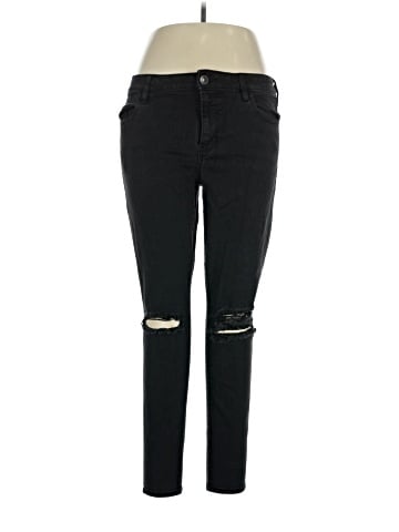 American Eagle Outfitters Jeans (view 1)