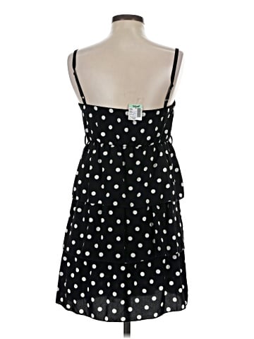 Papaya Casual Dress (view 2)