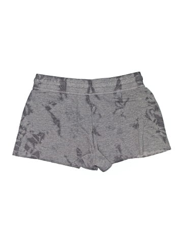 Splendid Shorts (view 2)