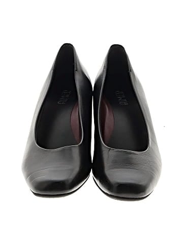 Assorted Brands Heels (view 2)