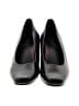 Assorted Brands Black Heels Size 7 1/2 - photo 2