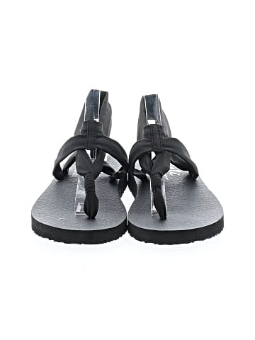 Skechers Sandals (view 2)