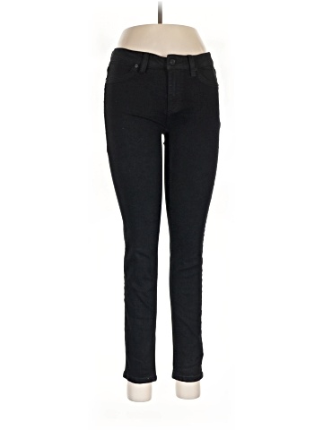 KANCAN JEANS Jeggings (view 1)