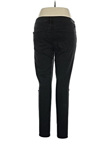American Eagle Outfitters Jeans (view 2)