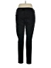 American Eagle Outfitters Solid Black Jeans Size 14 - photo 2