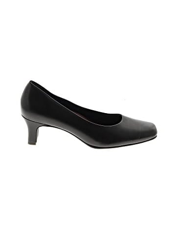 Assorted Brands Heels (view 1)