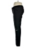 American Eagle Outfitters Solid Black Jeans Size 14 - photo 5