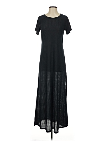 June & Hudson Casual Dress (view 1)