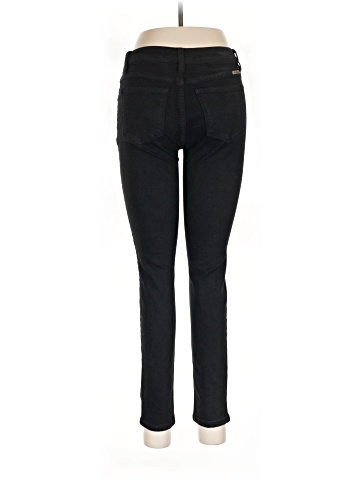 KANCAN JEANS Jeggings (view 2)