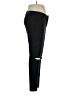American Eagle Outfitters Solid Black Jeans Size 14 - photo 4
