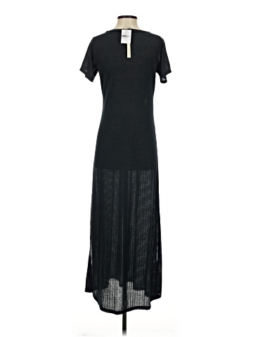 June & Hudson Casual Dress (view 2)