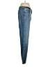 Edgely Blue Jeans Size 12 - photo 4