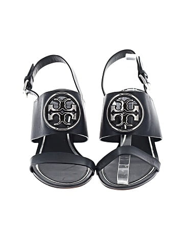 Tory Burch Wedges (view 2)