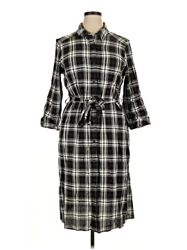 Max Studio Casual Dress