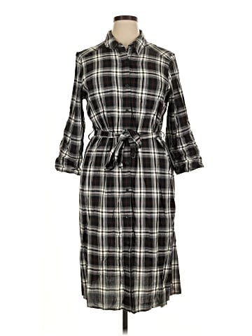 Max Studio Casual Dress (view 1)