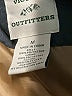 Victory Outfitters 100% Polyester Black Vest Size M - photo 6