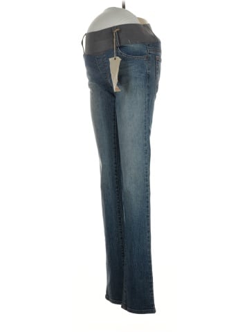 Maternal America Jeans (view 1)